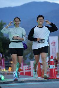 BIB: 
                            <button type="button" onclick="openModal(27892598)" class="btn btn-primary btn-sm float-right btn-popup" data-toggle="modal" data-target=".modal-high-quality">
                        <i class="fas fa-shopping-cart"></i> Add to Cart
                    </button>
                                            <button type="button" onclick="isThisMe(27892598, true)" class="btn btn-success btn-sm float-right btn-popup btn-isme hidden" data-toggle="tooltip" data-placement="bottom" title="นี่คือรูปของคุณใช่ไหม คลิกที่นี่เพื่อเอาเข้าอัลบั้ม">
                        <i class="fas fa-plus"></i> Add to album
                    </button>
                    <button type="button" onclick="isThisMe(27892598, false)" class="btn btn-warning btn-sm float-right btn-popup btn-isnotme hidden">
                        <i class="fas fa-ban"></i> Remove from album
                    </button>